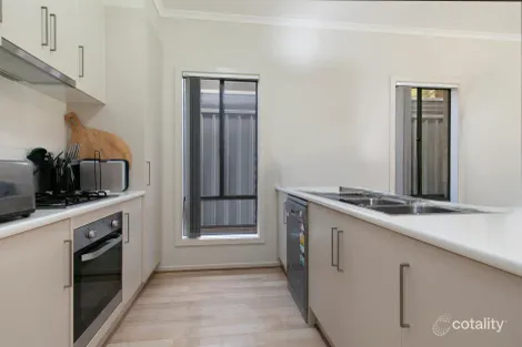 Property photo of 10 Leonard Avenue Evanston South SA 5116