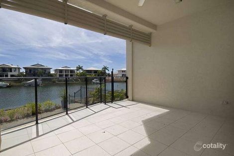 Property photo of 5/5 Pope Court Bayview NT 0820