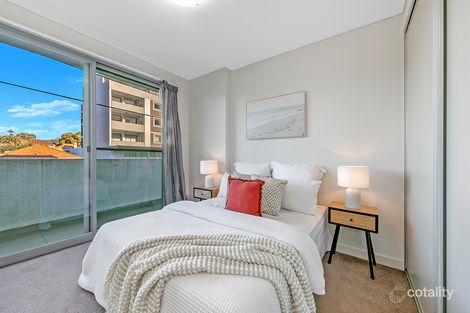 104/243-249 Canterbury Rd, Canterbury, NSW 2193