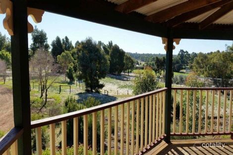 Property photo of 80 Murray Grey Circle Lower Chittering WA 6084