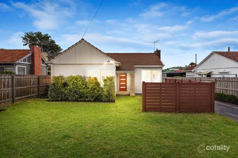1/25 Simmonds St, Hughesdale, VIC 3166
