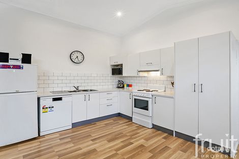 Property photo of 12 Warner Street Winchelsea VIC 3241