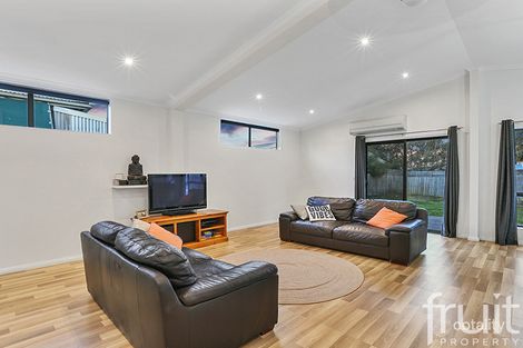 Property photo of 12 Warner Street Winchelsea VIC 3241