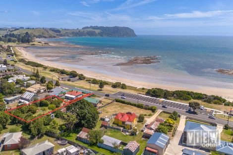 43a Old Bass Hwy, Wynyard, TAS 7325