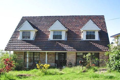 1 Rose Pde, Mount Pleasant, NSW 2519