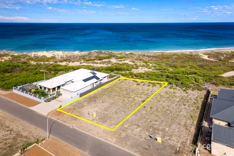 15 Poole View, Dongara, WA 6525