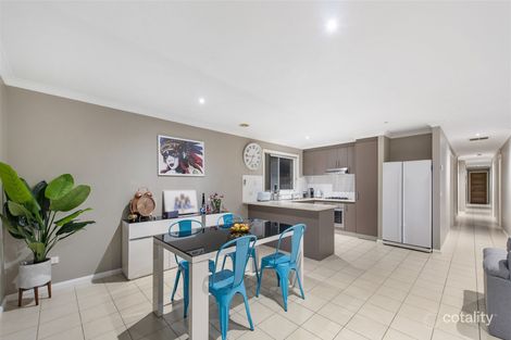 Property photo of 1/11 Glenfield Avenue Melton West VIC 3337