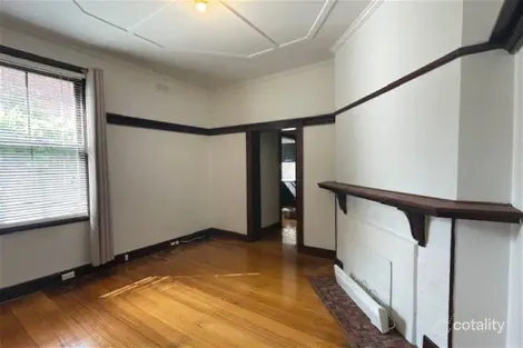 3/100 Barkers Rd, Hawthorn, VIC 3122