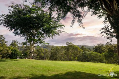 Property photo of 1 Woodward Place Pullenvale QLD 4069