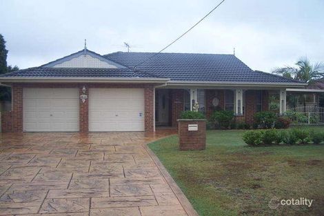 17 Bowden St, Heddon Greta, NSW 2321