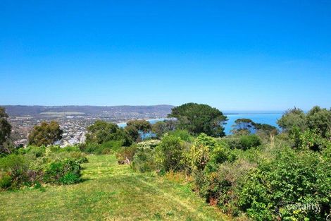 Property photo of 112 Bradford Road Mount Martha VIC 3934