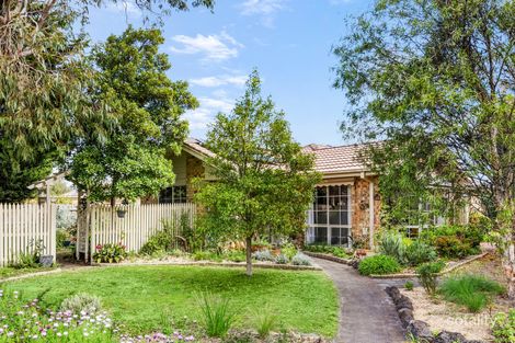 26/15 Peninsula Cres, Langwarrin, VIC 3910