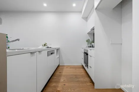 Property photo of 9/2 Alfred Street Aspendale VIC 3195