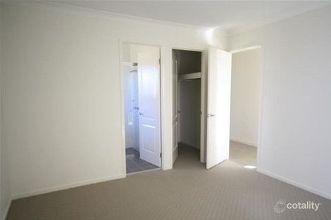 Property photo of 69 Redgum Circuit Aberglasslyn NSW 2320