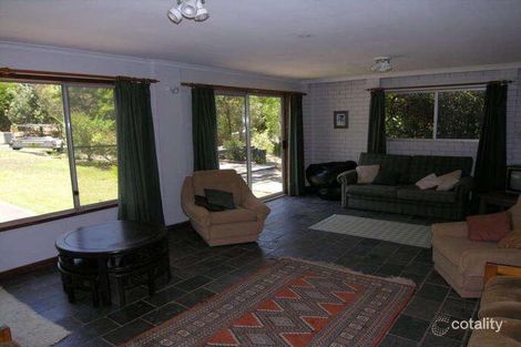 Property photo of 11 Anthony Crescent Killcare NSW 2257