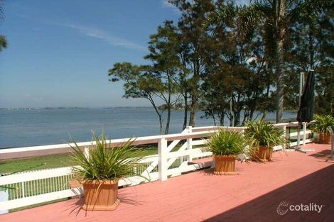 Property photo of 166 Scenic Drive Budgewoi NSW 2262