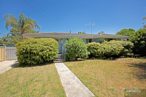 Property photo of 3 Cornish Way Pinjarra WA 6208