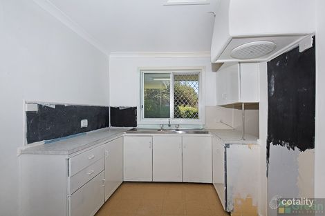 Property photo of 3 Cornish Way Pinjarra WA 6208