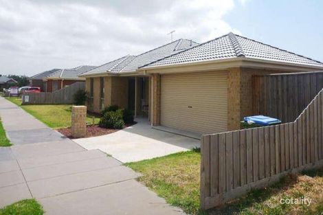 Property photo of 8 Brandary Place Hastings VIC 3915