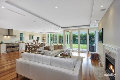 Property photo of 9 Hurlstone Avenue Summer Hill NSW 2130