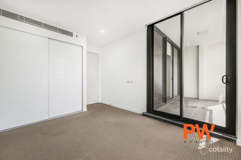 Property photo of 418/347 George Street Waterloo NSW 2017