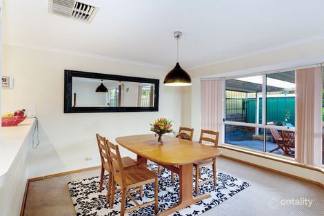 Property photo of 12 Thornton Drive Greenwith SA 5125