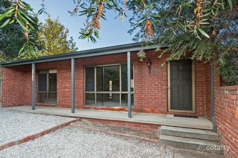 1/602 Broad St, East Albury, NSW 2640