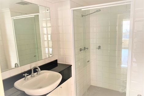 Property photo of 906/352 Sussex Street Sydney NSW 2000