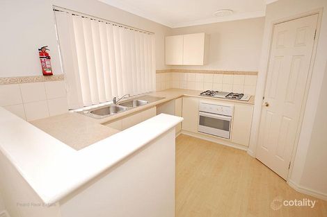 Property photo of 2/9 Camden Glade Mindarie WA 6030