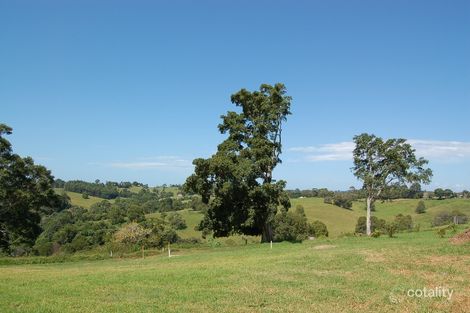 60a Palm St, Maleny, QLD 4552