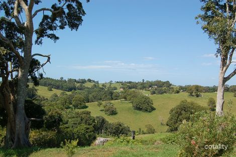 Property photo of 60A Palm Street Maleny QLD 4552