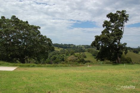 Property photo of 60A Palm Street Maleny QLD 4552