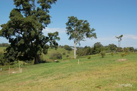 Property photo of 60A Palm Street Maleny QLD 4552