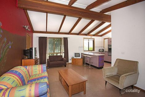Property photo of 4 Henderson Place Lennox Head NSW 2478