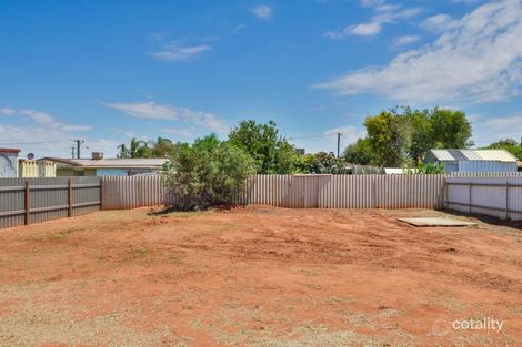 Property photo of 4 Phoenix Place South Kalgoorlie WA 6430