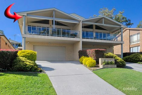 37a Cromarty Rd, Soldiers Point, NSW 2317