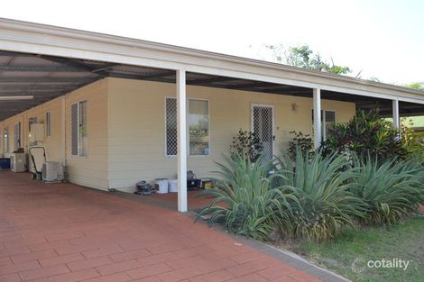 Property photo of 7 Kurrajong Court Katherine East NT 0850