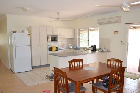 Property photo of 7 Kurrajong Court Katherine East NT 0850
