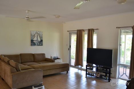 Property photo of 7 Kurrajong Court Katherine East NT 0850