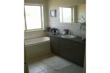 Property photo of 28 Ibis Way Moama NSW 2731