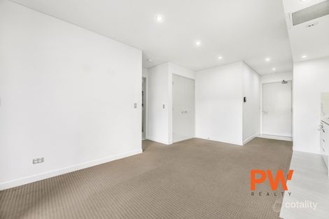 Property photo of 418/347 George Street Waterloo NSW 2017
