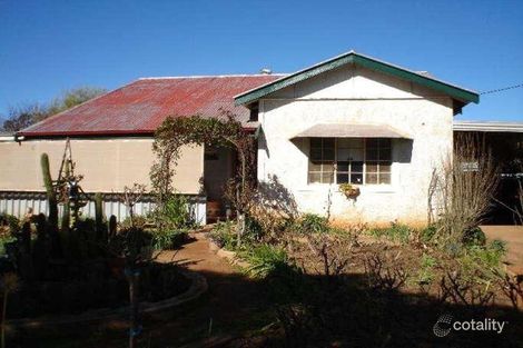 180 Queen St, Peterborough, SA 5422