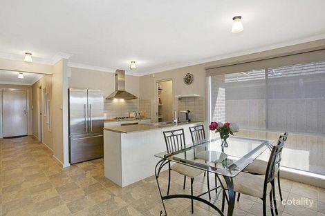 Property photo of 9 Cathedral Avenue Minto NSW 2566