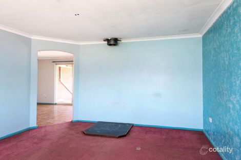 Property photo of 4 Phoenix Place South Kalgoorlie WA 6430