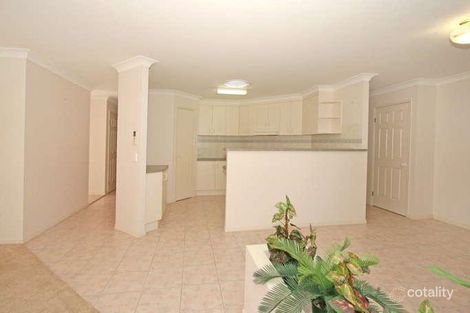 Property photo of 6 Teraglin Place Ballina NSW 2478