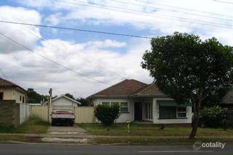 Property photo of 38 Hassall Street Wetherill Park NSW 2164