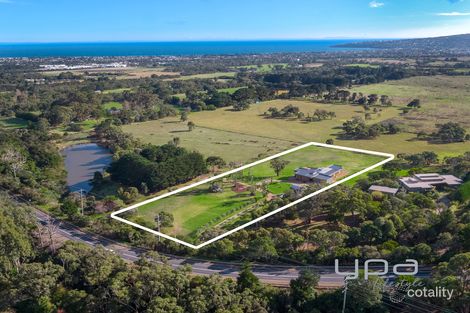 6 Boundary Rd, Dromana, VIC 3936