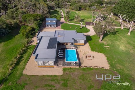 Property photo of 6 Boundary Road Dromana VIC 3936