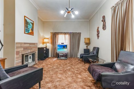 Property photo of 67 Bourke Street Maitland NSW 2320