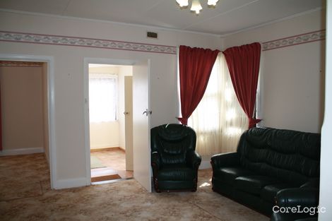 Property photo of 11 Grigg Terrace Millicent SA 5280